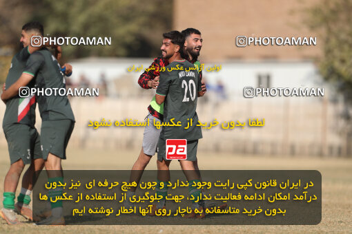 1404.08.28_18082_156_0194