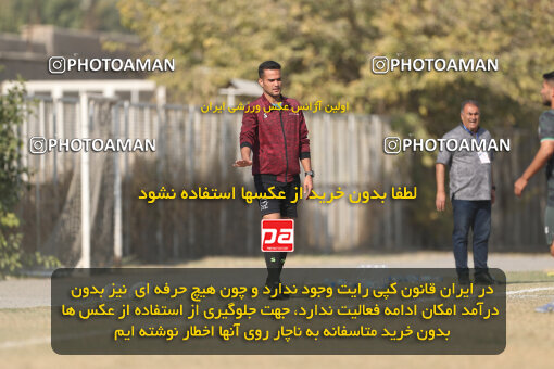 1404.08.28_18082_156_0203