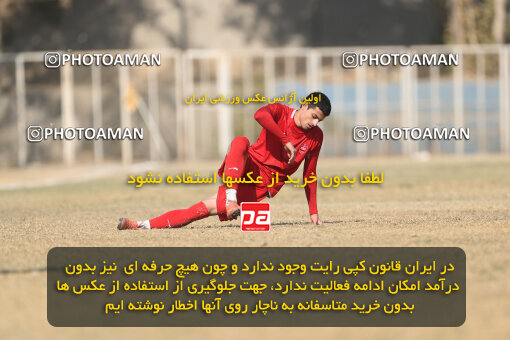 1404.08.28_18082_156_0205