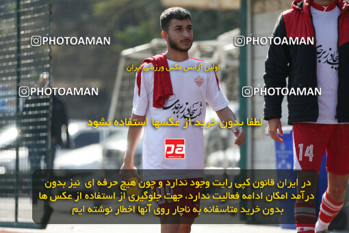 1404.08.28_18083_241_0011