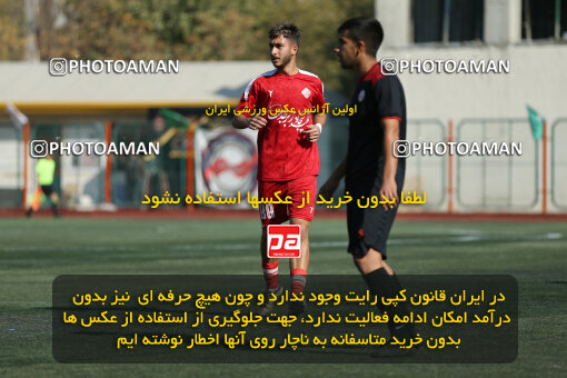 1404.08.28_18083_241_0061