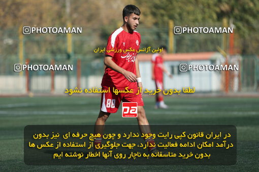 1404.08.28_18083_241_0064