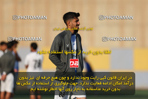 1404.08.28_18090_211_0002