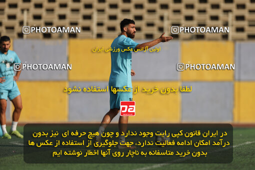 1404.08.28_18090_211_0003