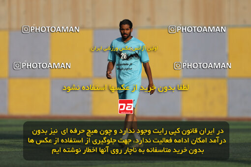 1404.08.28_18090_211_0013