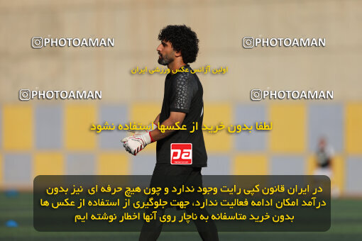 1404.08.28_18090_211_0016