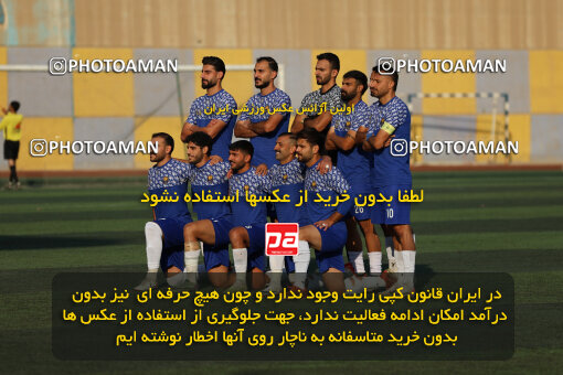 1404.08.28_18090_211_0029