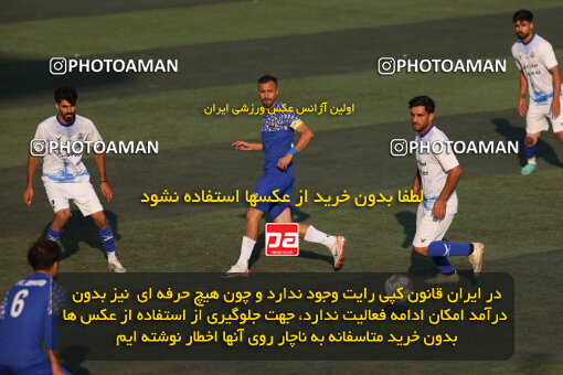 1404.08.28_18090_211_0030