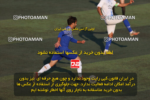 1404.08.28_18090_211_0031