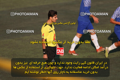 1404.08.28_18090_211_0035