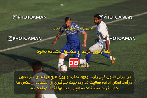 1404.08.28_18090_211_0039