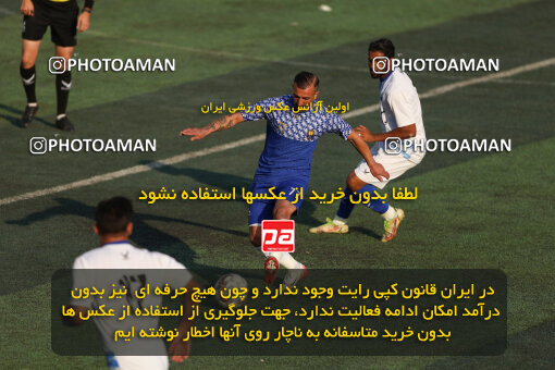 1404.08.28_18090_211_0040