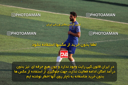 1404.08.28_18090_211_0041