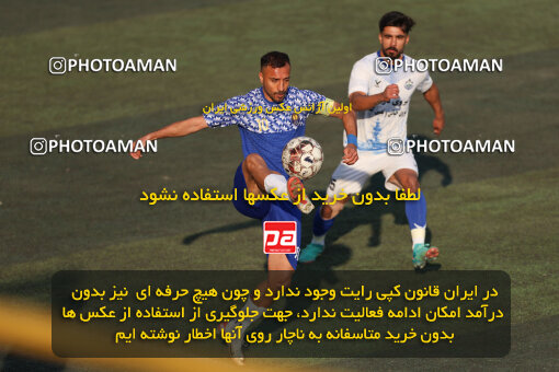 1404.08.28_18090_211_0042