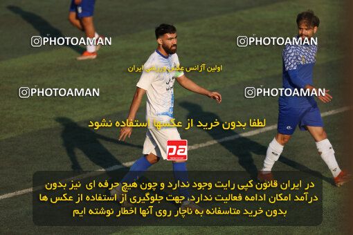 1404.08.28_18090_211_0043