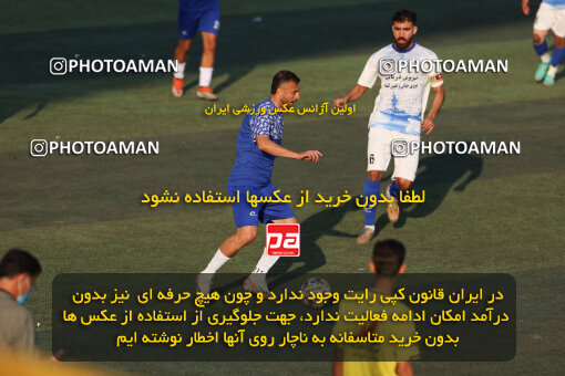 1404.08.28_18090_211_0044