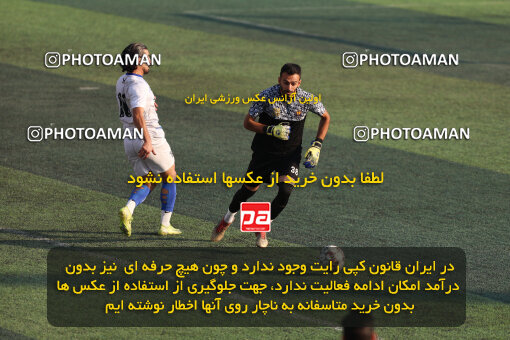 1404.08.28_18090_211_0045