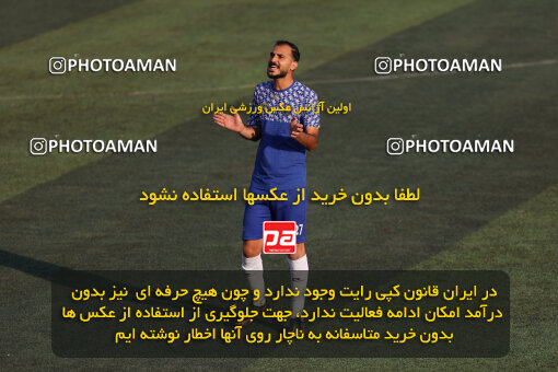 1404.08.28_18090_211_0046