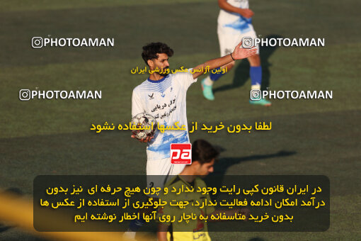 1404.08.28_18090_211_0047