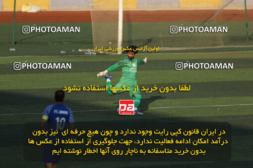 1404.08.28_18090_211_0049