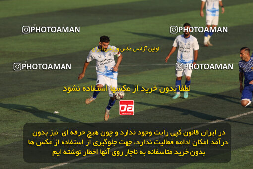 1404.08.28_18090_211_0050