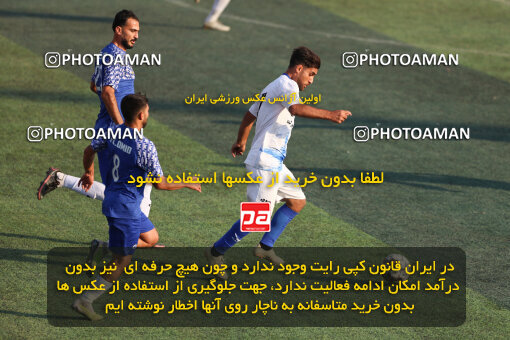 1404.08.28_18090_211_0052