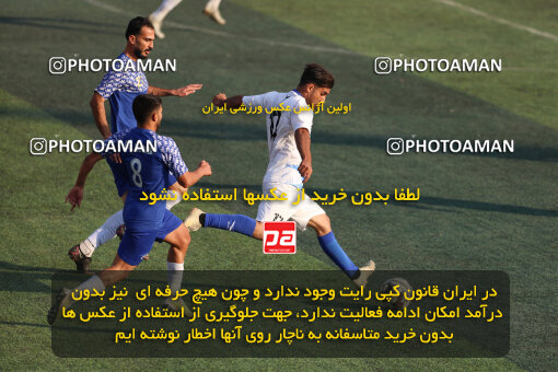 1404.08.28_18090_211_0053