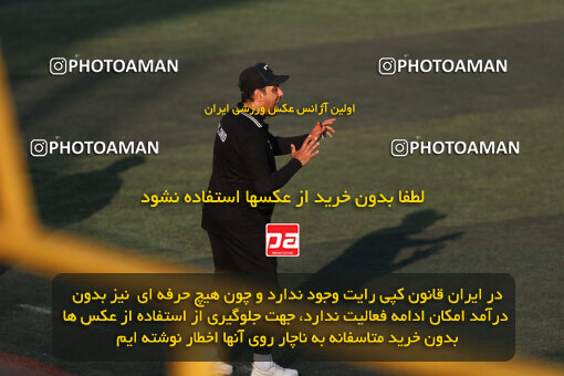 1404.08.28_18090_211_0058