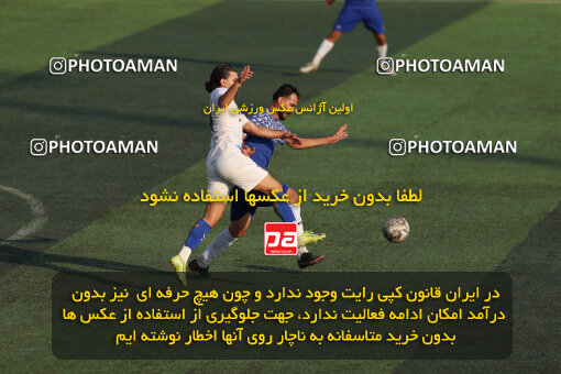 1404.08.28_18090_211_0059