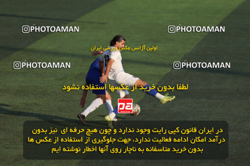 1404.08.28_18090_211_0060