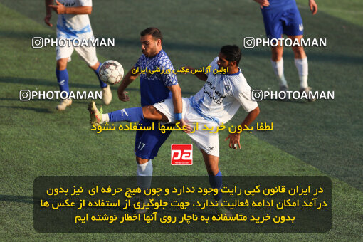 1404.08.28_18090_211_0062