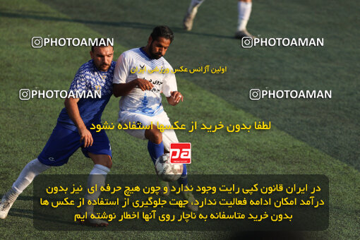 1404.08.28_18090_211_0063