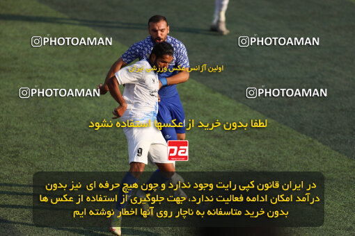 1404.08.28_18090_211_0064