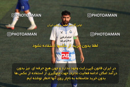 1404.08.28_18090_211_0065