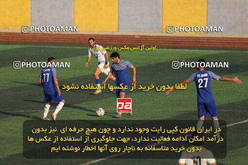 1404.08.28_18090_211_0067