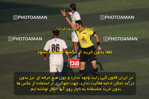 1404.08.28_18090_211_0068