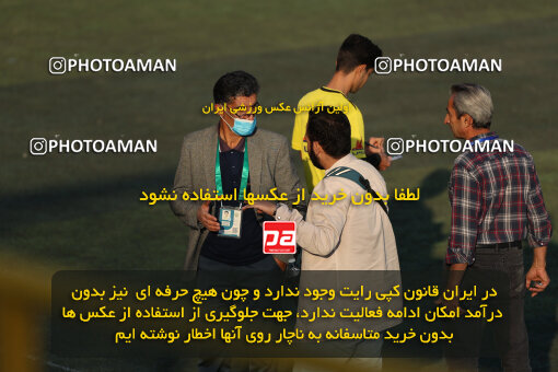 1404.08.28_18090_211_0070