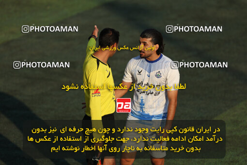 1404.08.28_18090_211_0072