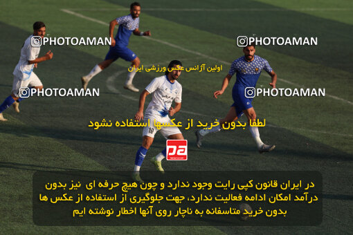 1404.08.28_18090_211_0073