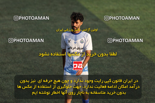 1404.08.28_18090_211_0074