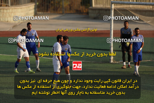 1404.08.28_18090_211_0075