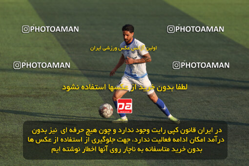 1404.08.28_18090_211_0077