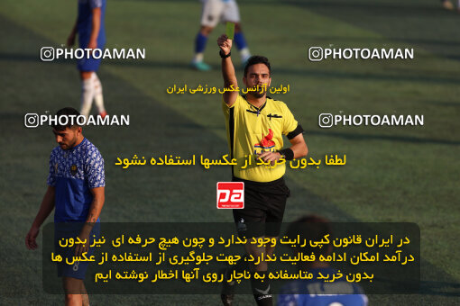 1404.08.28_18090_211_0078