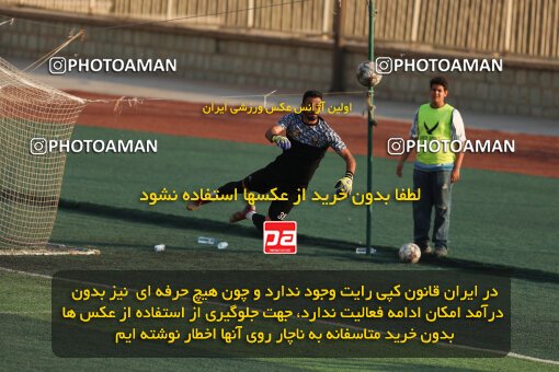 1404.08.28_18090_211_0082