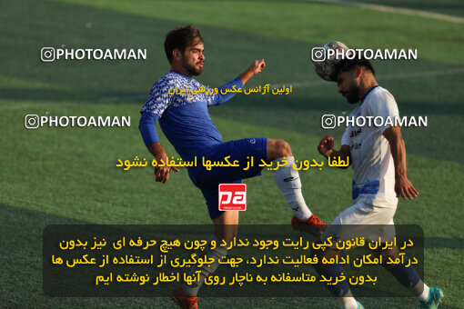 1404.08.28_18090_211_0084