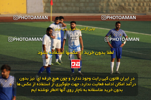 1404.08.28_18090_211_0085