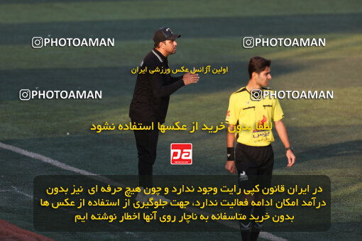 1404.08.28_18090_211_0086