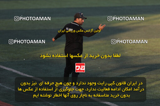 1404.08.28_18090_211_0087