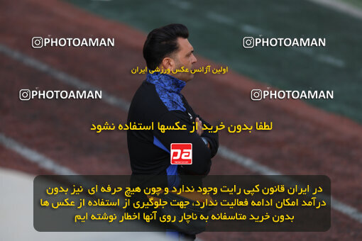 1404.08.28_18090_211_0088