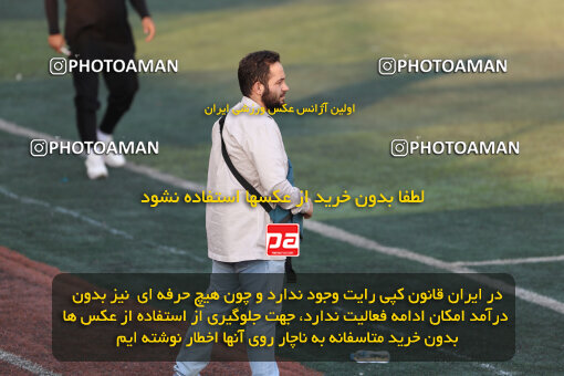 1404.08.28_18090_211_0089